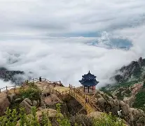 关于青岛逐梦三连胜：崂山队前车之鉴，勉励队伍保齐心协力的信息