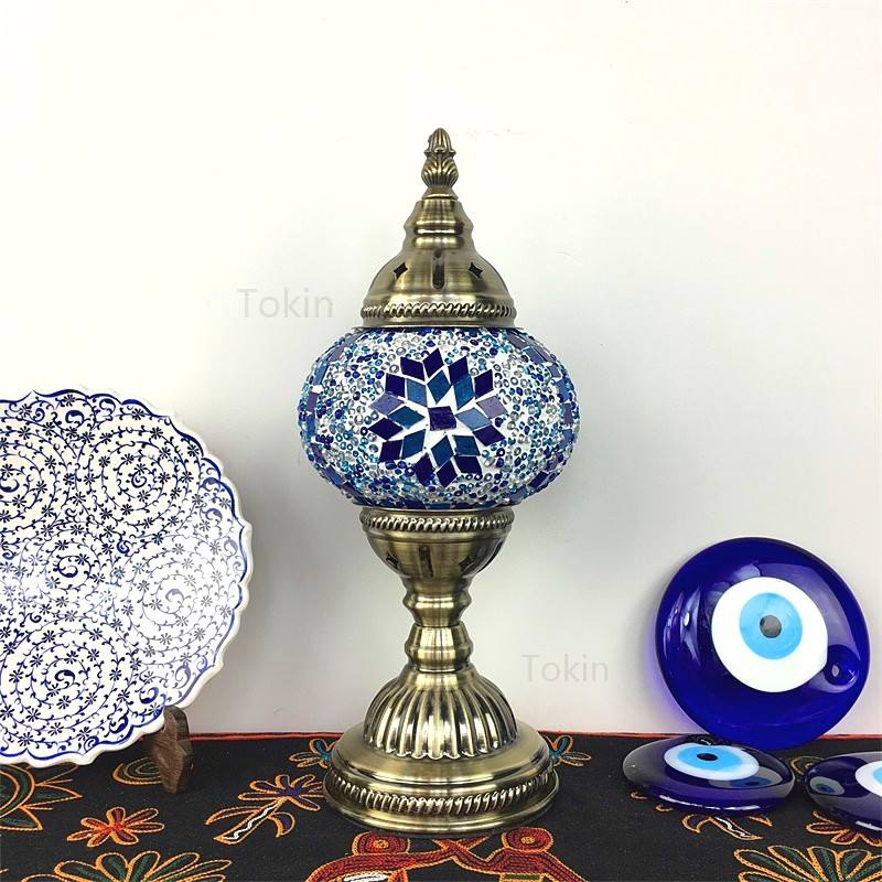 关于欧预赛：土耳其奇兵异域捉囚塔！的信息