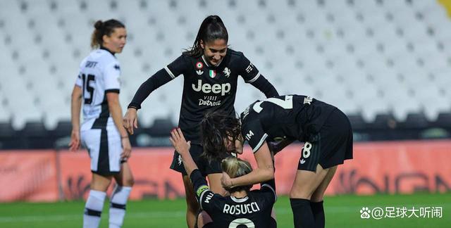 意大利女足获得新教练，备战奥运会(意大利女足获得新教练,备战奥运会的是谁)