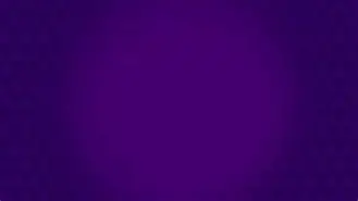 亚洲足球比赛精彩纷呈，球员们展示出色表现