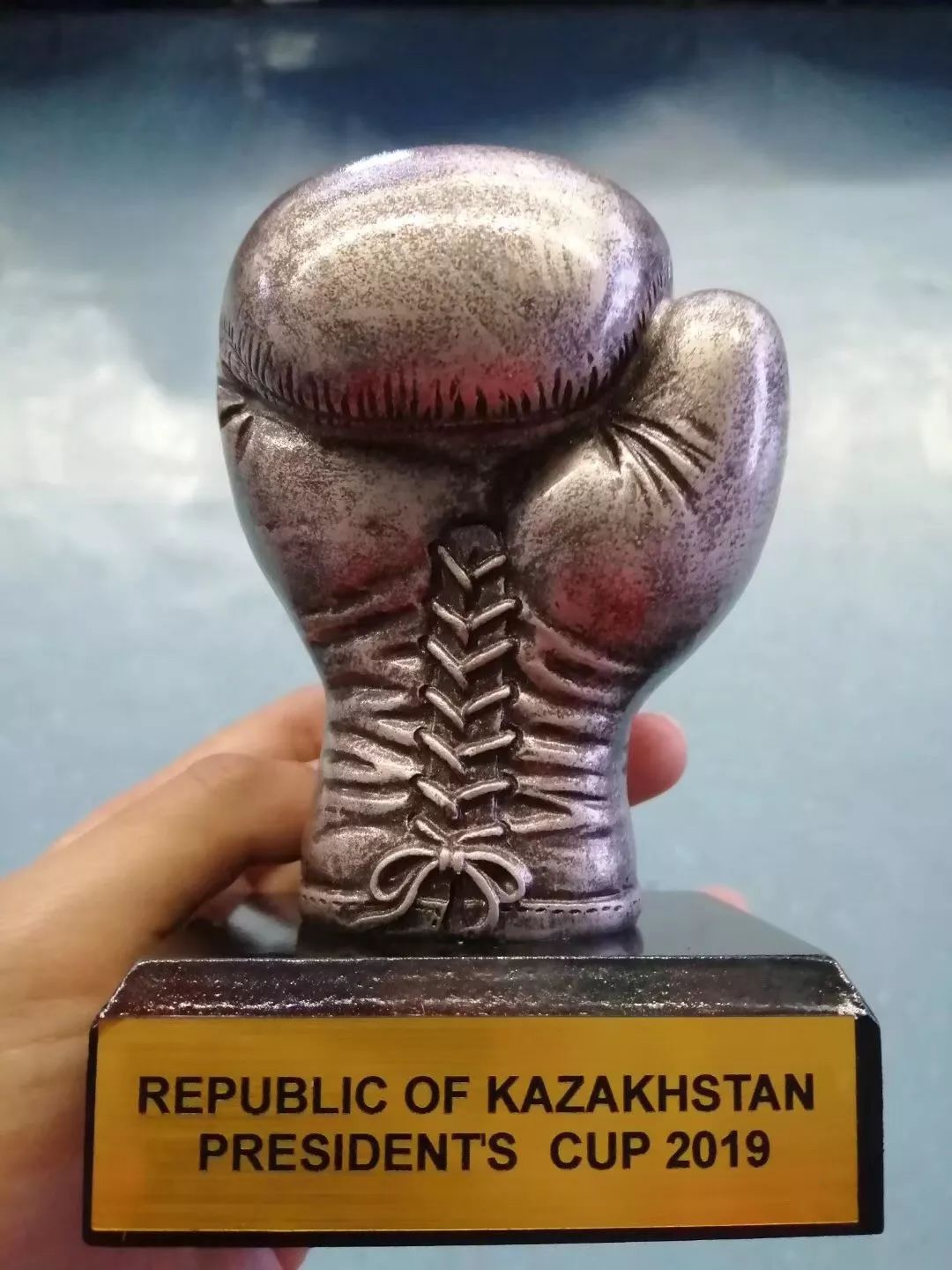 哈萨克斯坦篮球联盟:阿斯塔纳队夺冠(哈萨克斯坦杯篮球) 哈萨克斯坦篮球联盟:阿斯塔纳队夺冠(哈萨克斯坦杯篮球)